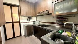 Blk 55 Havelock View (Bukit Merah), HDB 3 Rooms #547762681
